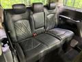 2016 Nissan Elgrand