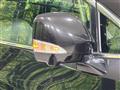 2016 Nissan Elgrand