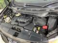 2016 Nissan Elgrand