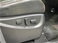 2016 Nissan Elgrand