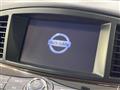 2016 Nissan Elgrand