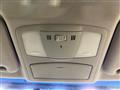 2016 Nissan Elgrand