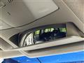 2016 Nissan Elgrand
