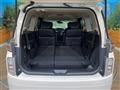 2019 Nissan Elgrand