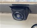 2019 Nissan Elgrand