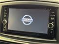 2019 Nissan Elgrand