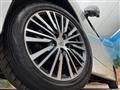 2019 Nissan Elgrand