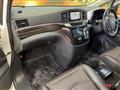2019 Nissan Elgrand