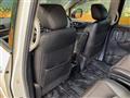 2019 Nissan Elgrand