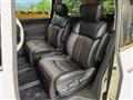 2019 Nissan Elgrand