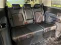 2019 Nissan Elgrand