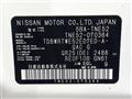 2021 Nissan Elgrand