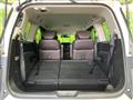2021 Nissan Elgrand