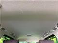 2021 Nissan Elgrand