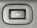 2021 Nissan Elgrand