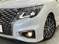 2021 Nissan Elgrand
