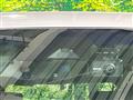 2021 Nissan Elgrand