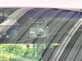 2021 Nissan Elgrand