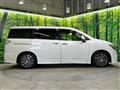 2021 Nissan Elgrand