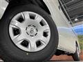 2026 Toyota Hiace Van