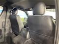 2026 Toyota Hiace Van