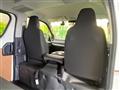 2023 Toyota Hiace Van