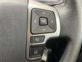 2023 Toyota Hiace Van