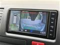 2023 Toyota Hiace Van