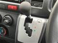 2023 Toyota Hiace Van