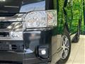 2023 Toyota Hiace Wagon