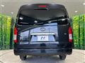 2023 Toyota Hiace Wagon