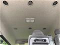 2024 Toyota Hiace Wagon