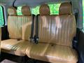 2025 Toyota Hiace Wagon