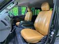 2025 Toyota Hiace Wagon