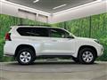 2018 Toyota Land Cruiser Prado