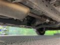 2018 Toyota Land Cruiser Prado
