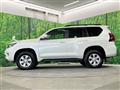 2018 Toyota Land Cruiser Prado