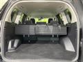 2019 Toyota Land Cruiser Prado