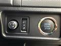 2020 Toyota Land Cruiser Prado