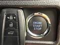 2020 Toyota Land Cruiser Prado