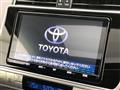 2020 Toyota Land Cruiser Prado