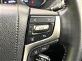 2020 Toyota Land Cruiser Prado