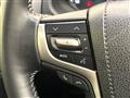 2020 Toyota Land Cruiser Prado