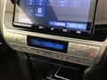 2020 Toyota Land Cruiser Prado