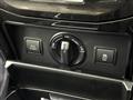 2020 Toyota Land Cruiser Prado
