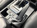 2020 Toyota Land Cruiser Prado