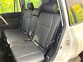 2024 Toyota Land Cruiser Prado