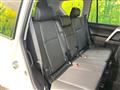 2024 Toyota Land Cruiser Prado