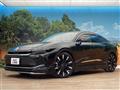 2023 Toyota Crown