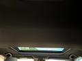 2023 Toyota Crown